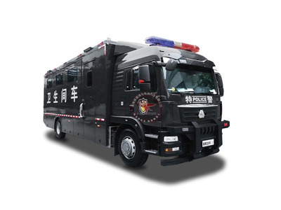 流動警務室|移動警務室|通信指揮車|特種改裝警車|緝查布控車|防爆車|流動警務車|流動警務站|移動警務車|電動巡邏車|電動觀光車|電動警車|電動消防車