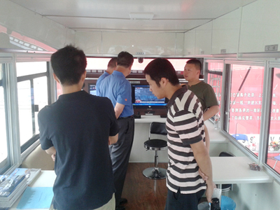 流動警務(wù)室|移動警務(wù)室|通信指揮車|特種改裝警車|緝查布控車|防爆車|流動警務(wù)車|流動警務(wù)站|移動警務(wù)車|電動巡邏車|電動觀光車|電動警車|電動消防車