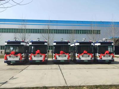 流動警務室|移動警務室|通信指揮車|特種改裝警車|緝查布控車|防爆車|流動警務車|流動警務站|移動警務車|電動巡邏車|電動觀光車|電動警車|電動消防車