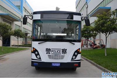 流動(dòng)警務(wù)室|移動(dòng)警務(wù)室|通信指揮車|特種改裝警車|緝查布控車|防爆車|流動(dòng)警務(wù)車|流動(dòng)警務(wù)站|移動(dòng)警務(wù)車|電動(dòng)巡邏車|電動(dòng)觀光車|電動(dòng)警車|電動(dòng)消防車
