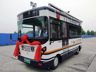 流動警務(wù)室|移動警務(wù)室|通信指揮車|特種改裝警車|緝查布控車|防爆車|流動警務(wù)車|流動警務(wù)站|移動警務(wù)車|電動巡邏車|電動觀光車|電動警車|電動消防車