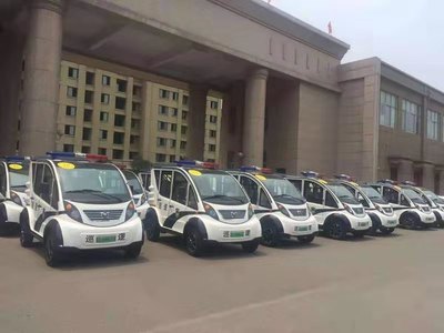 流動警務(wù)室|移動警務(wù)室|通信指揮車|特種改裝警車|緝查布控車|防爆車|流動警務(wù)車|流動警務(wù)站|移動警務(wù)車|電動巡邏車|電動觀光車|電動警車|電動消防車