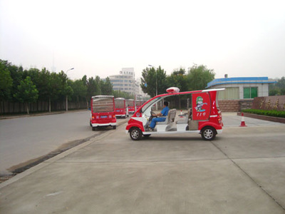 流動警務(wù)室|移動警務(wù)室|通信指揮車|特種改裝警車|緝查布控車|防爆車|流動警務(wù)車|流動警務(wù)站|移動警務(wù)車|電動巡邏車|電動觀光車|電動警車|電動消防車