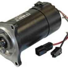 2020電動防爆叉車價格 報價 電動防爆叉車批發(fā) 第3頁 物流設(shè)備網(wǎng)