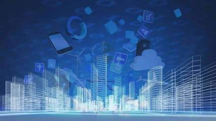 天耀宏圖成功入圍中央國家機(jī)關(guān)地理信息系統(tǒng)軟件協(xié)議供貨采購項目，引領(lǐng)計算機(jī)技術(shù)咨詢服務(wù)新標(biāo)桿