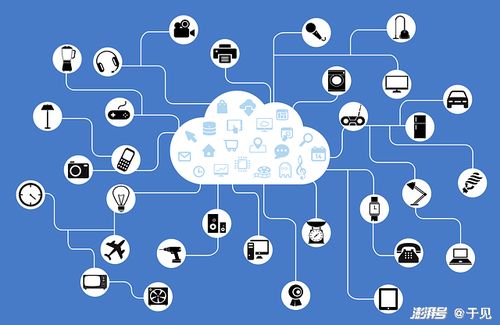 從中國制造到中國智造 工業軟件的破繭之路