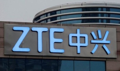 中興通訊 以技術創新為基石，守護全球用戶的網絡未來