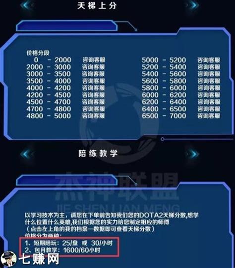 《深坑大師 風(fēng)維的失控重層進(jìn)化塔技規(guī)——一款蘋果另類策略手游的挑戰(zhàn)結(jié)構(gòu)與網(wǎng)絡(luò)優(yōu)化筑》給安卓、iOS服務(wù)式鐵鉗打法整全技術(shù)參閱
