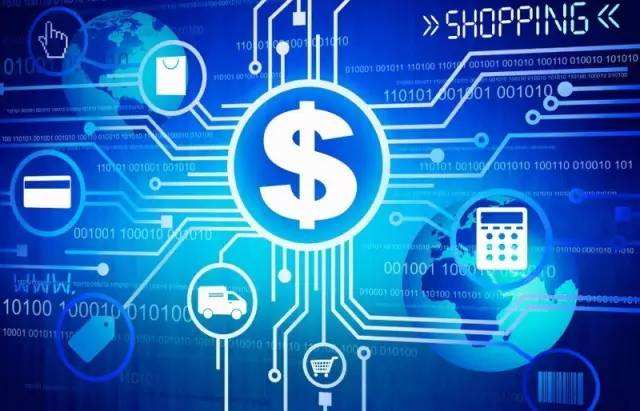 小白怎么學(xué)習(xí)云計算 數(shù)據(jù)處理服務(wù)學(xué)習(xí)大綱